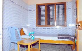 Sri Kanya Residency